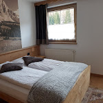 Photo n°1 de l'avis de Tamara.a fait le 04/01/2018 à 20:18 sur le  Hotel Villa di Bosco à Stava