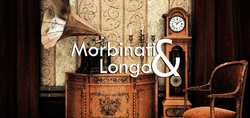 Morbinati & Longo