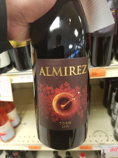 Liquor Store «Applejack Wine & Spirits», reviews and photos, 3320 Youngfield St, Wheat Ridge, CO 80033, USA