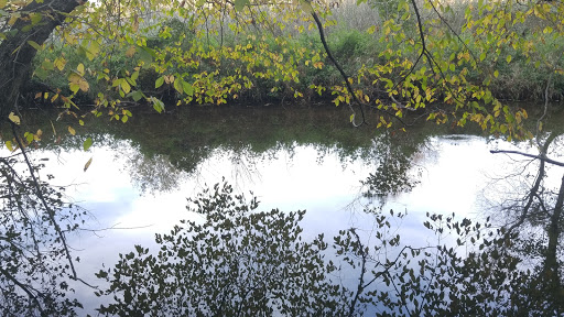 Nature Preserve «Lake Roland Nature Council», reviews and photos, 1000 Lakeside Dr, Baltimore, MD 21210, USA