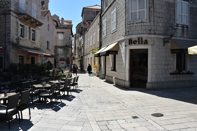 gelato-bar-bella.business.site