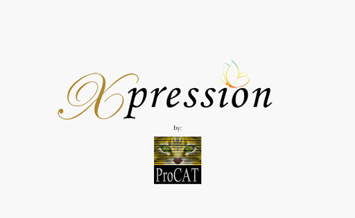 ProCAT image