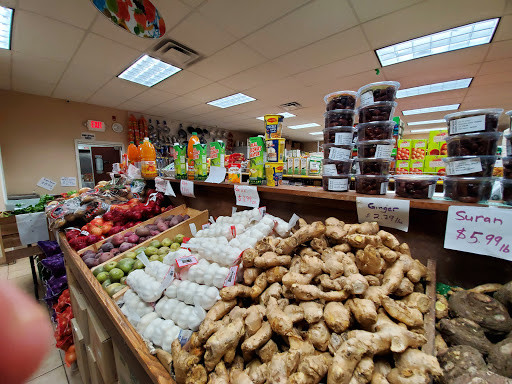 Grocery Store «Royal Indian Grocery», reviews and photos, 560 New Park Ave, West Hartford, CT 06110, USA