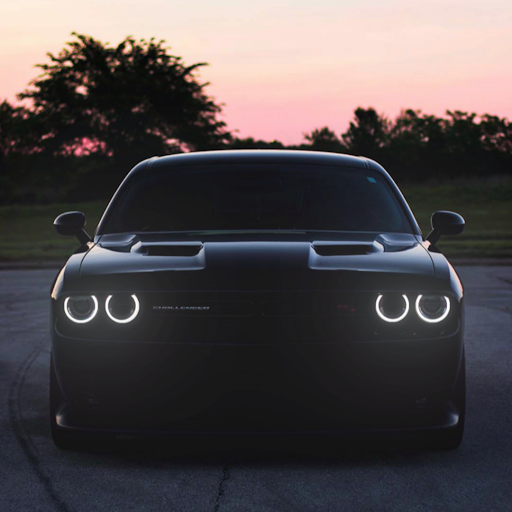 Car Dealer «Lone Star Chrysler Dodge Jeep Ram», reviews and photos, 8811 I-35, San Antonio, TX 78211, USA