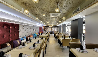 negocio Restaurante El Caracol Moderno II