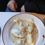 Photo n°11 de l'avis de Andrea.r fait le 07/03/2023 à 12:05 sur le  Osteria Caccia al Piano à Bolgheri I