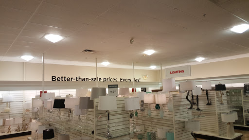 Department Store «HomeGoods», reviews and photos, 12589 Castlemoor Dr, Eden Prairie, MN 55433, USA