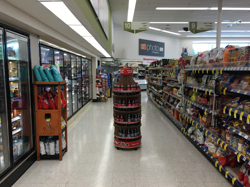 Drug Store «Walgreens», reviews and photos, 3801 Roy Richard Dr, Schertz, TX 78154, USA