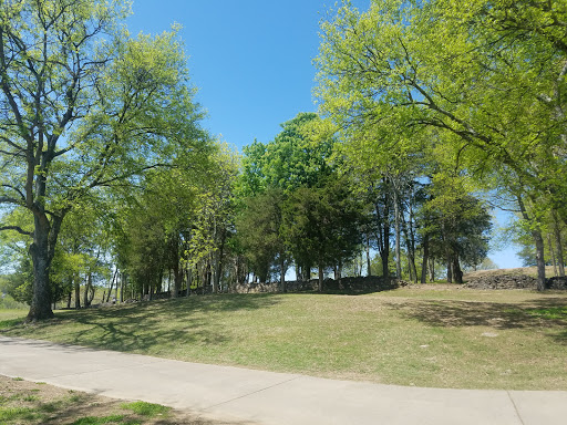 Public Golf Course «Twelve Stones Golf Club», reviews and photos, 1201 12 Stones Crossing, Goodlettsville, TN 37072, USA