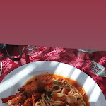 Photo n°1 de l'avis de antimo.r fait le 16/08/2021 à 20:03 sur le  Ristorante Bar La Zinzulusa à Castro