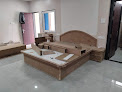 Tirupati Balaji Furniture Shop