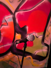 School of Rock - Photo 7 - Car repair in Kirkwood, MO, St. Louis