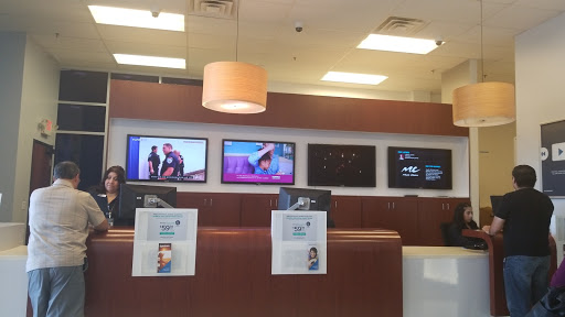 Internet Service Provider «Time Warner Cable», reviews and photos, 1700 N Zaragoza Rd #121, El Paso, TX 79936, USA