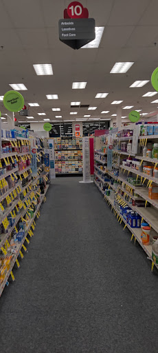 Drug Store «CVS», reviews and photos, 3560 NJ-27, Kendall Park, NJ 08824, USA