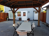 Prime Senior Care Adult Family Home LLC. - Photo 4 - Car repair in Marysville, WA, Marysville