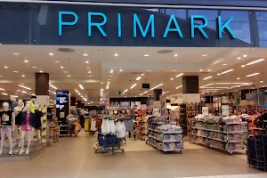 Primark image