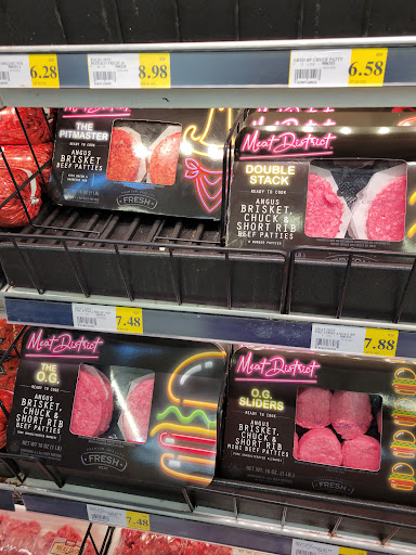 Supermarket «WinCo Foods», reviews and photos, 1500 SW Oak St, Hillsboro, OR 97123, USA