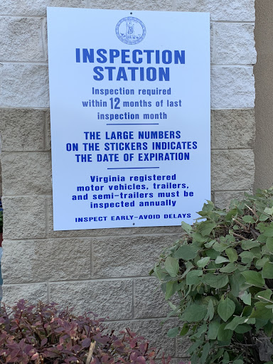 Tire Shop «Progressive Automotive», reviews and photos, 60 Doc Stone Rd, Stafford, VA 22556, USA