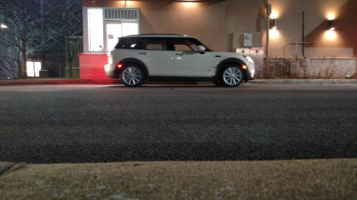 Cell Phone Store «Verizon», reviews and photos, 1964 York Rd, Lutherville-Timonium, MD 21093, USA