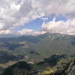 Photo n°10 de l'avis de Fede.. fait le 16/08/2022 à 23:48 sur le  Rifugio Forte Verena à Roana