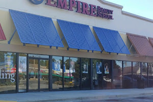 Empire Beauty School