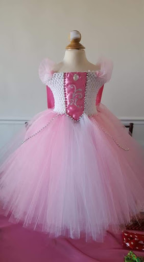 Craft Store «Hobby Lobby», reviews and photos, 7765 Airport Blvd #401, Mobile, AL 36608, USA