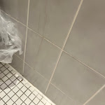 Photo n°1 de l'avis de Alessia.a fait le 04/02/2024 à 07:59 sur le  Hotel Attaché à Frankfurt