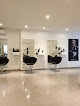 Salon de coiffure Salon Magali Coiffure 83190 Ollioules