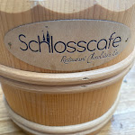 Photo n°1 de l'avis de Tibeon.a fait le 15/08/2021 à 16:33 sur le  Schlosscafe Restaurant Cafe Biergarten Festräume à Beuren