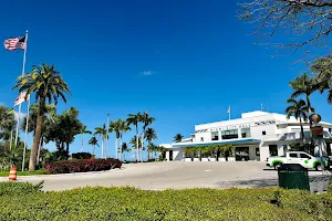 Miami City Hall image