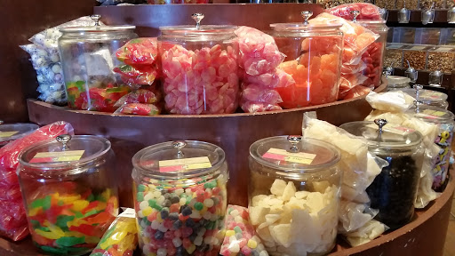 Grocery Store «The Fresh Market», reviews and photos, 3722 Henderson Blvd, Tampa, FL 33609, USA