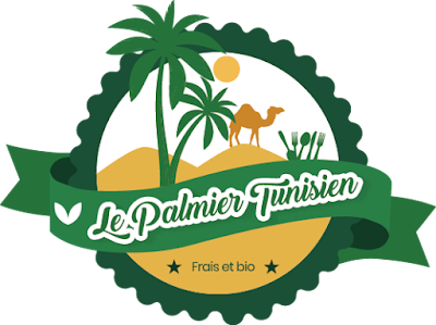 Food truck Le Palmier Tunisien - Food truck & restaurant à Clichy-sous-Bois