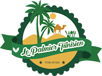 Photos du propriétaire du Restaurant tunisien Food truck Le Palmier Tunisien - Food truck & restaurant à Clichy-sous-Bois - n°1