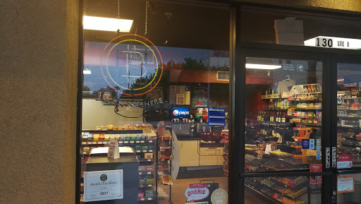 Convenience Store «Mission Market», reviews and photos, 130 E Chapman Ave, Fullerton, CA 92832, USA