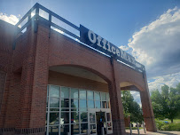 OfficeMax - Photo 5 - Car repair in Highlands Ranch, CO, Highlands Ranch