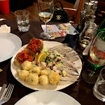 Photo n°4 de l'avis de Roberto.L fait le 04/02/2019 à 12:25 sur le  Napoli Notte à Naples