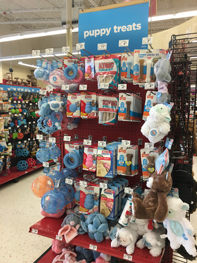 Pet Supply Store «Petco Animal Supplies», reviews and photos, 8164 Mall Pkwy, Lithonia, GA 30038, USA