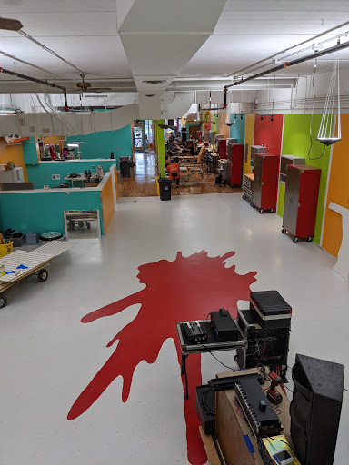 Explore matching tattoo ideas for brothers, creative tattoo ideas in Shakopee, available at Crazy Lady Ink LLC