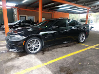 Eagle Tire - Photo 7 - Car repair in Tampa, FL, Tampa