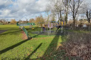 Dorchester Recreation Ground image