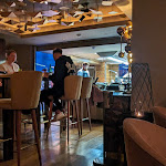 Photo n°6 de l'avis de Dondré. fait le 10/08/2023 à 15:34 sur le  NIKKEI NINE à Hamburg