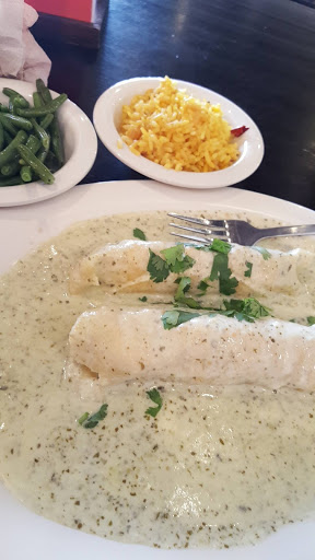 Restaurant «Cowboy Chicken», reviews and photos, 5315 Greenville Ave #125, Dallas, TX 75206, USA