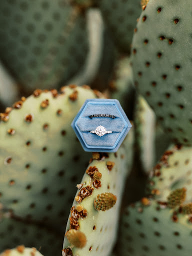 Jeweler «G G Gems», reviews and photos, 8112 N 87th Pl B, Scottsdale, AZ 85258, USA