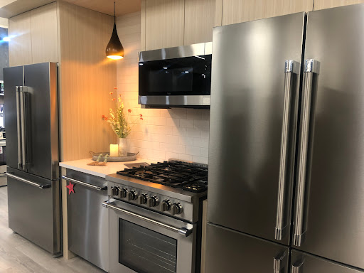 Appliance Parts Supplier «L H Brubaker», reviews and photos, 896 Plaza Blvd, Lancaster, PA 17601, USA