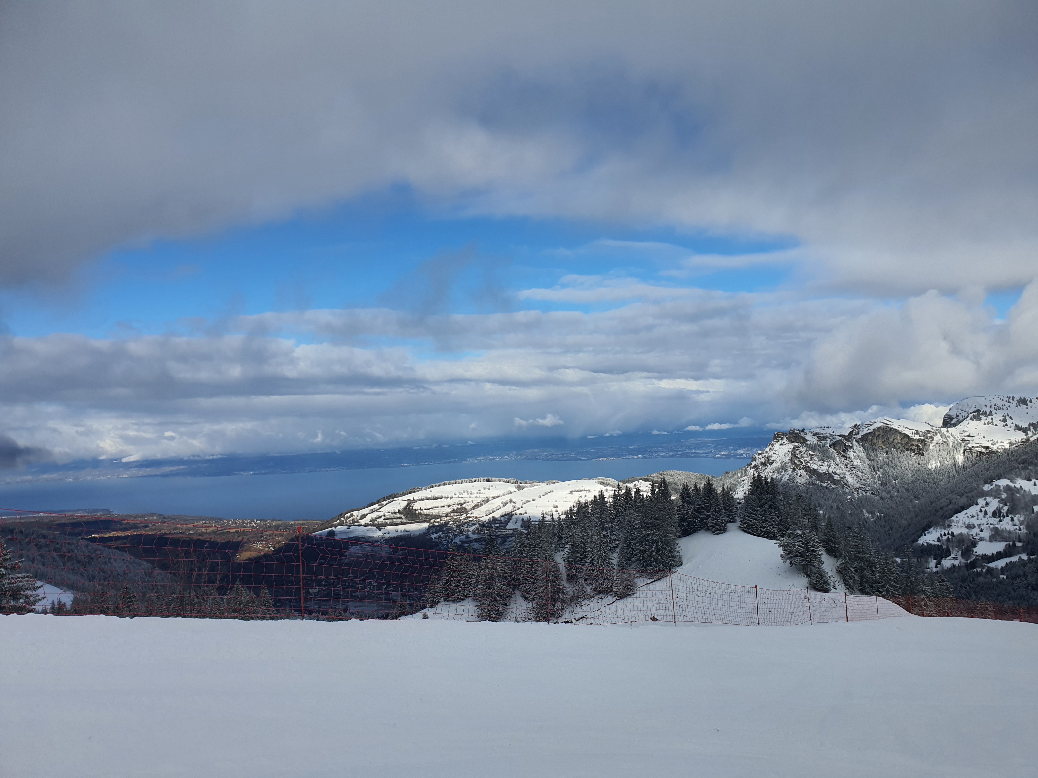 Photo n° 4 de l'avis de Rrr.o fait le 28/02/2022 à 21:21