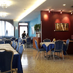 Photo n°1 de l'avis de Andrea.i fait le 08/09/2017 à 11:13 sur le  Ristorante Pizzeria Ai Cappuccini à Thiene