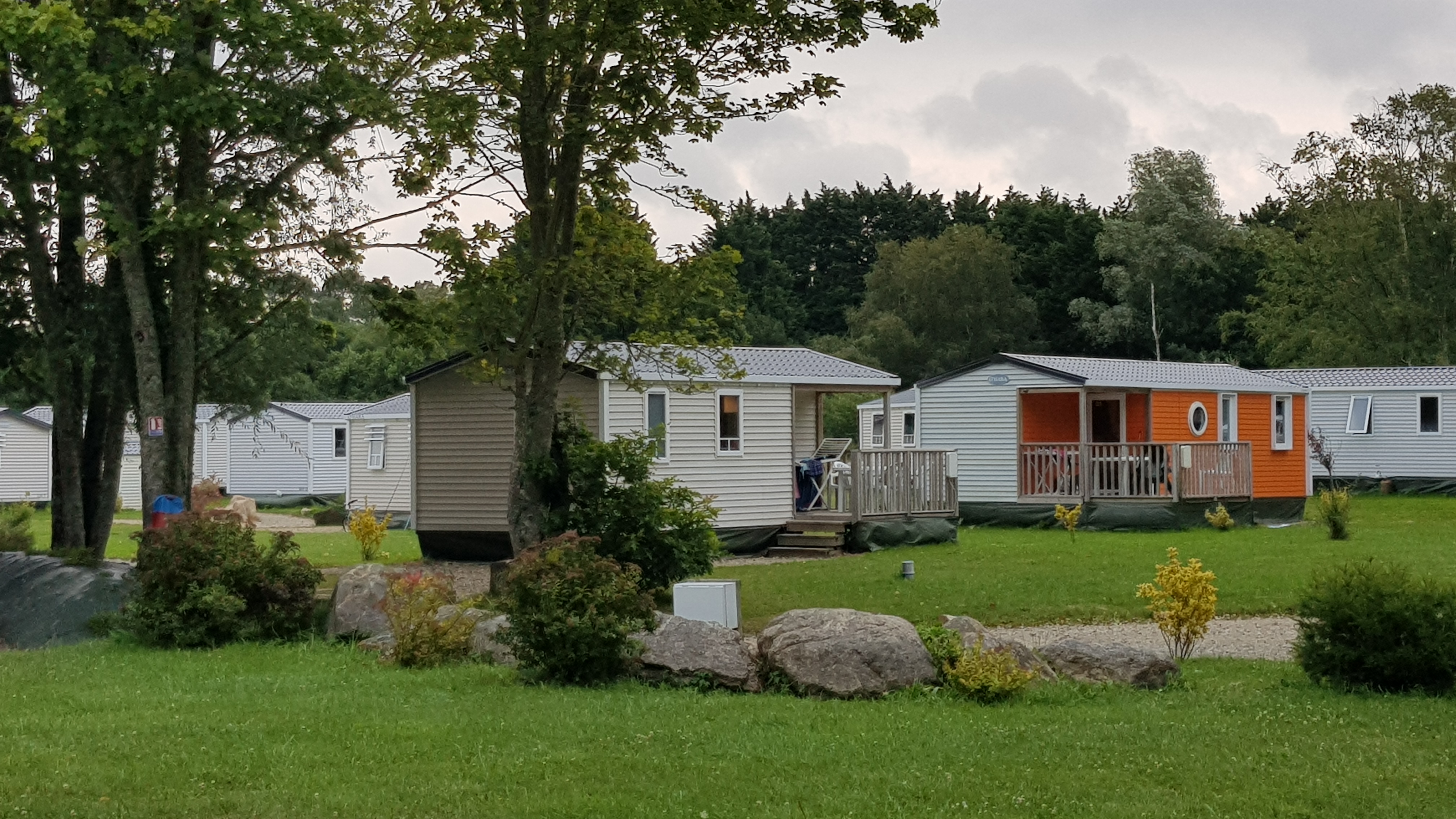 Photo n° 4 de l'avis de thierry.c fait le 29/07/2017 à 10:56