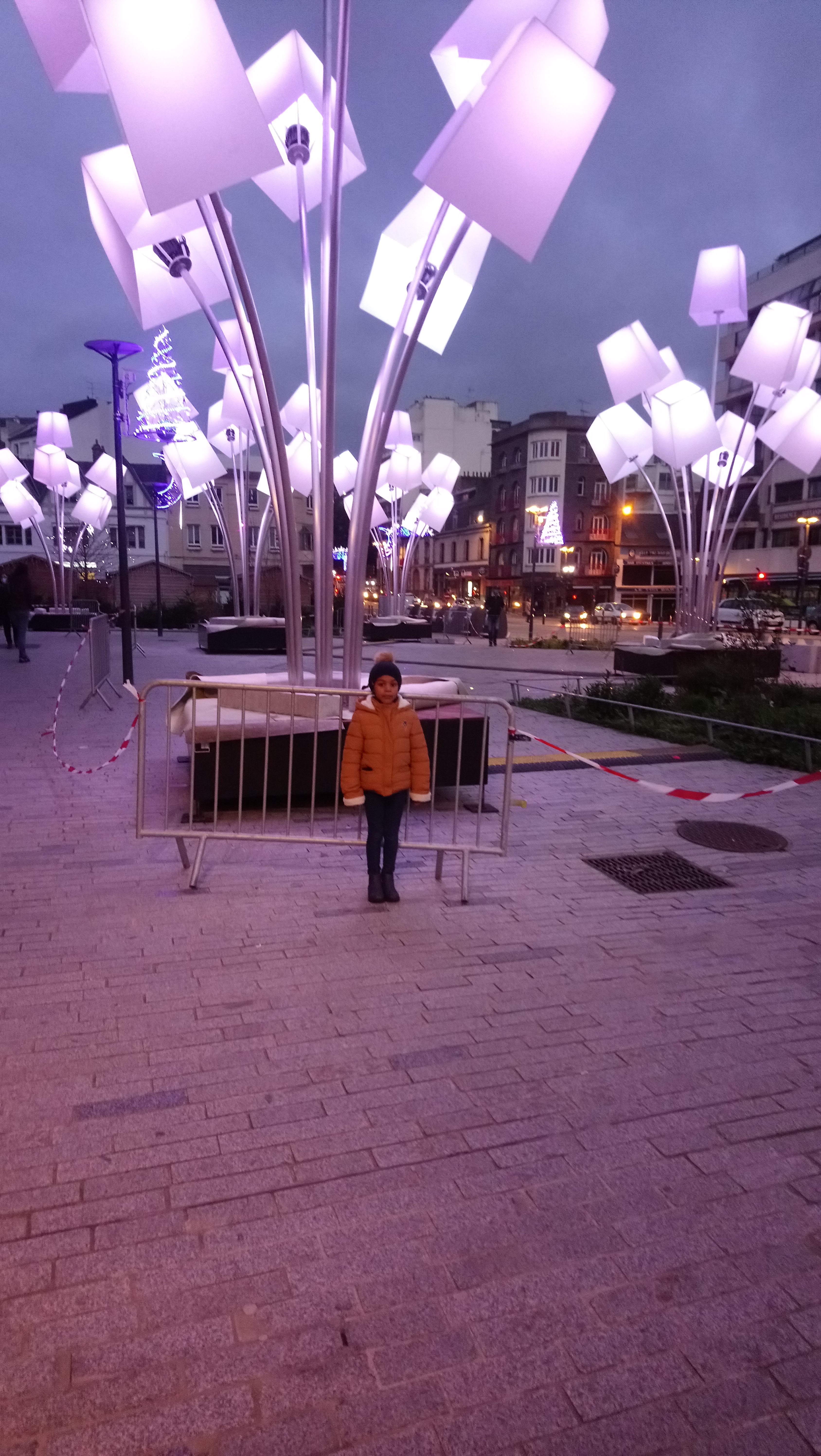 Photo n° 4 de l'avis de RENE.s fait le 26/12/2020 à 18:17