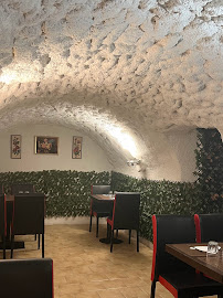 Photos du propriétaire du Restaurant asiatique Dragon Royal à Tournon-sur-Rhône - n°3