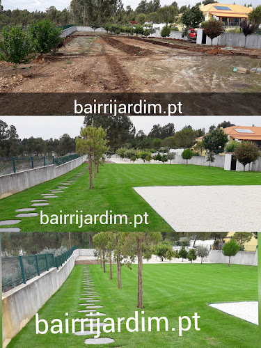 Avaliações dobairrijardim em Anadia - Jardinagem